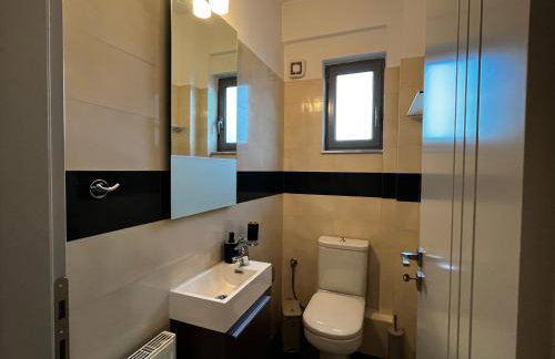 The Spartan Penthouse - Foto 40