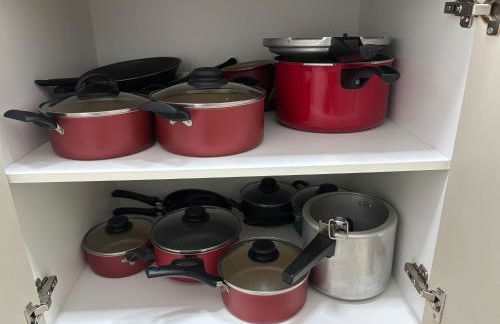 Apartamento vista mar, 2 quartos, garagem - COMPLETO - Foto 37