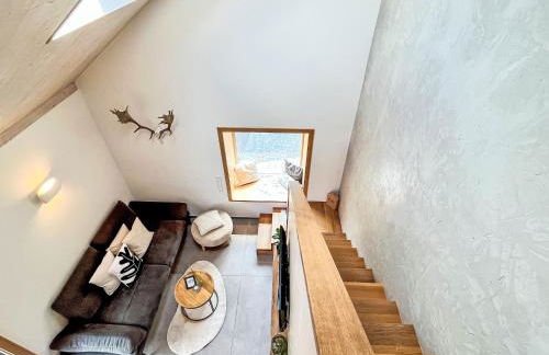 Apartment Kinast - HFT202 by Interhome - Foto 81