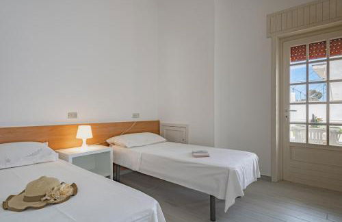 VILLA ISCHIA - Foto 54