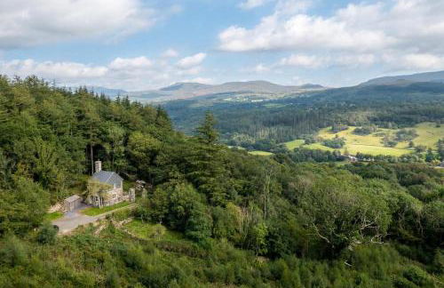 Deer-Park-Lodge - Foto 24