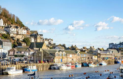 Bank Voles Nest - Uk45199 - Foto 21