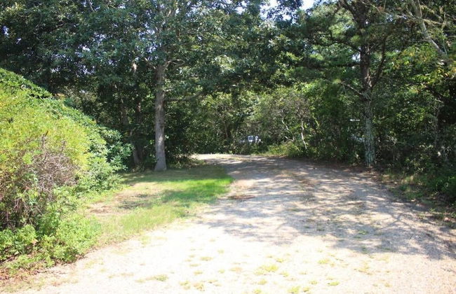 Stunning 3bd/2ba Vacation House in the Vineyard - Foto 38