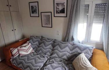 Villa Vakalis - Photo 17