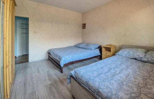 Cozy Home In Warnoleka With Wifi - Foto 21