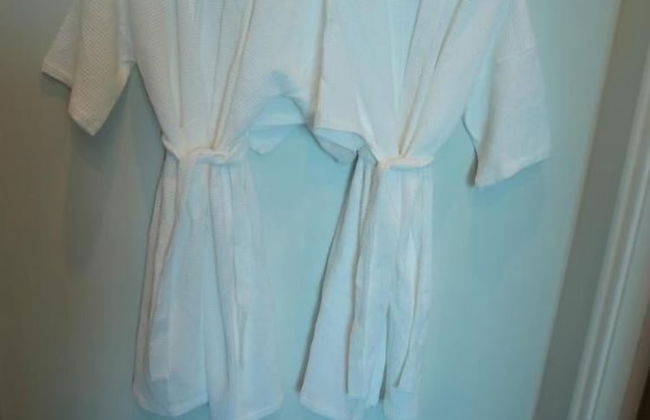 Pool villa rimkhong Nakhorn panom - Foto 3