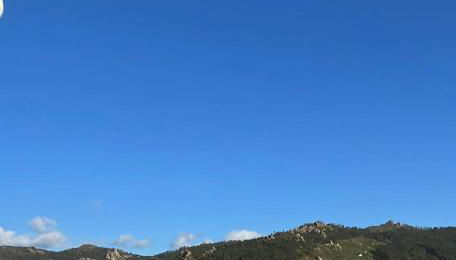 Periplo Home Camelle - Foto 2