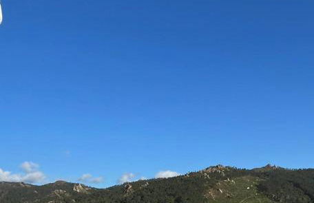 Periplo Home Camelle - Foto 2