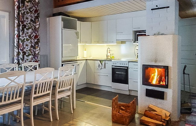 Villa unari - Foto 8