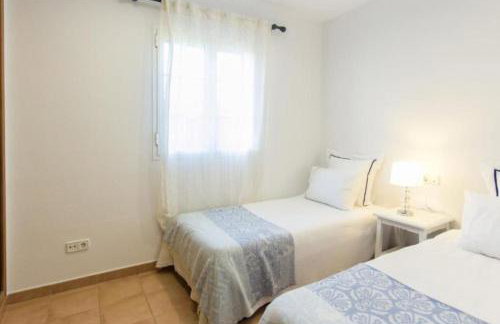 Villa Anita - Foto 21