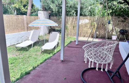 The Beach house - Foto 44