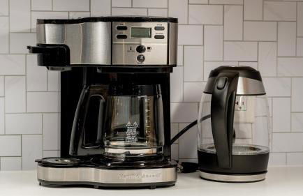 Modern Rustic Escape w/Hot Tub - High Falls Lodge - Foto 21