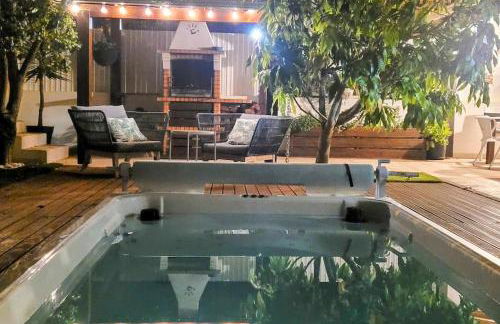 Casa da Alegria, um relaxante paraíso na praia, a 30 mins de Lisboa! - Foto 29