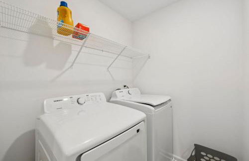 Luxury Comfortable 3br Home! - Foto 9