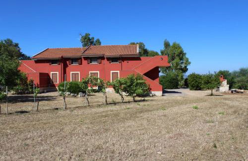 Olmedo Casa Vacanze - Foto 15