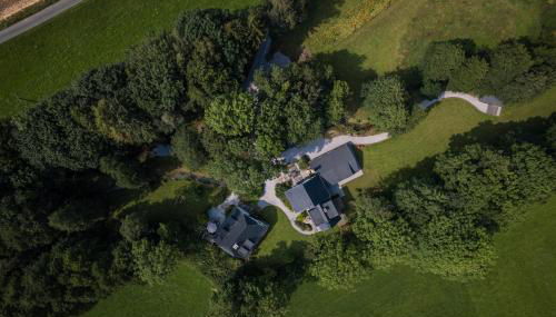 Michels Mühle - wieder Land sehen - Foto 4