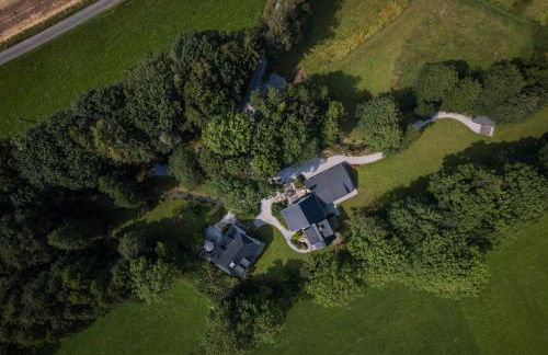 Michels Mühle - wieder Land sehen - Foto 4