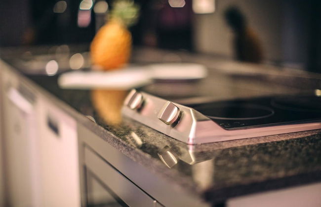 Mannix Urban Apartments - Photo 17