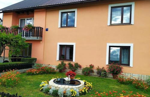 Apartman Niki - Foto 1