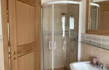 Appartamento Asiago centro - Foto 15