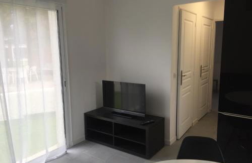 Maison avec Jardin/Piscine - Quartier résidentiel - Foto 10