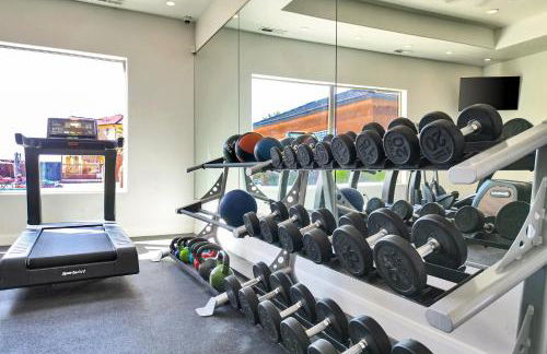 Zion Village PLAYcation - 2 - Foto 58