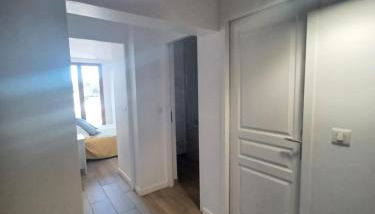 Villa Padulina au bord de la mer avec piscine - Foto 5