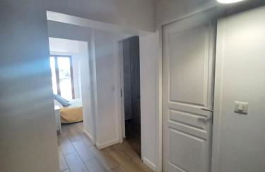 Villa Padulina au bord de la mer avec piscine - Foto 5