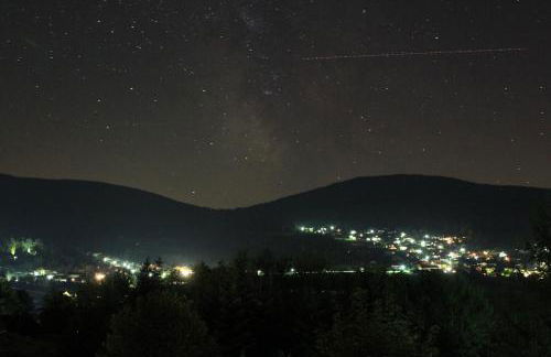 Apartmenthaus Weber - Foto 26