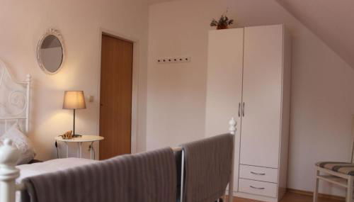 OG Die alte Stadtmühle direkt an der Flämingskate - Foto 4