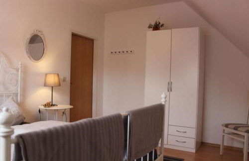 OG Die alte Stadtmühle direkt an der Flämingskate - Foto 4