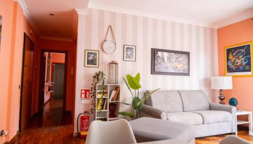 LtPanella Jacqueline - Foto 5