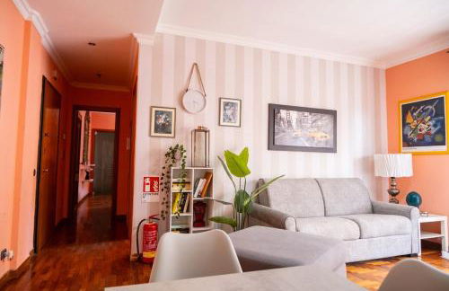 LtPanella Jacqueline - Foto 5