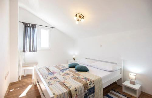 Apartments CAPE Deluxe - Foto 53