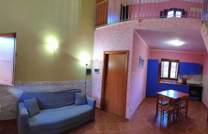 Villaggio dei Balocchi - Foto 20