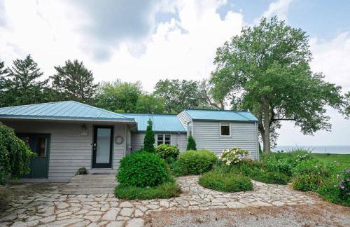 Vista Michigana - Foto 51