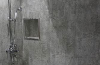 Stable Cottage at Yearle House - Photo 13