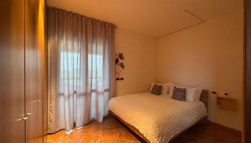 La dolce vita - Villa Ninnì - Foto 4