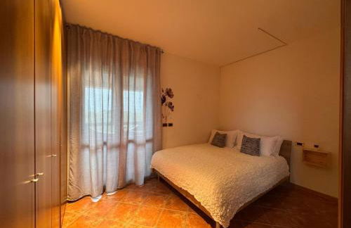 La dolce vita - Villa Ninnì - Foto 4