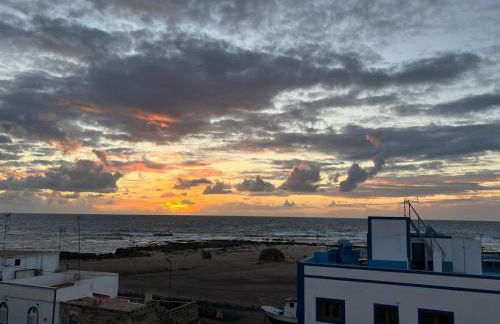 Casa Maresia El Cotillo - Foto 30