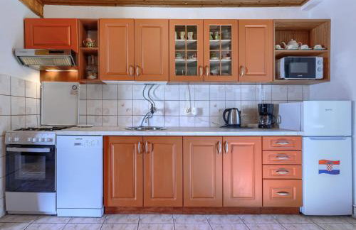 Holiday Home Pinezici-1 by Interhome - Foto 19