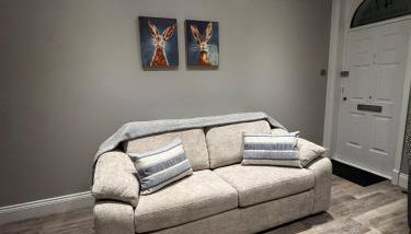 Granville Road, near Hospital, sleeps 5 - Foto 5