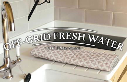 Unplug & Reconnect, Romantic Retreat with Hot Tub - Foto 39