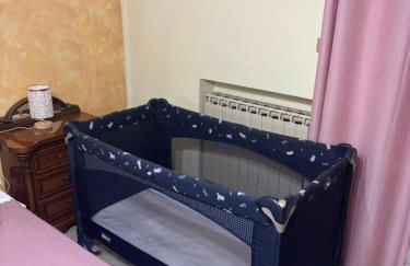 Casa MaRo' - Foto 15