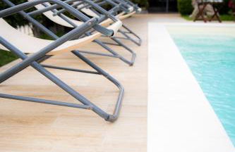 Casa Vacanze Etna Cocus - Foto 85