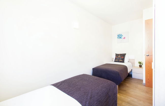 Terrasses del Tarter - Foto 34