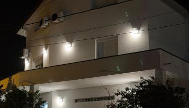 Apartman Mr Guest Krapina - Foto 3