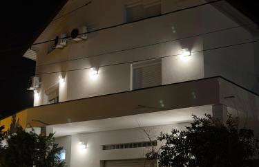 Apartman Mr Guest Krapina - Foto 3