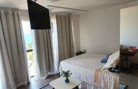 Loft de Alto Padrão na Beira Mar - Photo 7