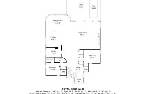 Namaste on the Bay - Foto 70